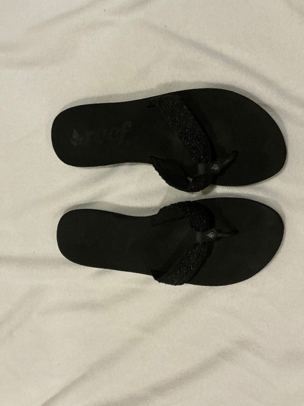 Reef Flip Flops